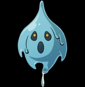 Droplette