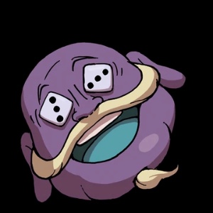Dubbles