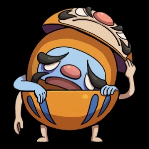 Dulluma