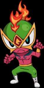 El Gutso