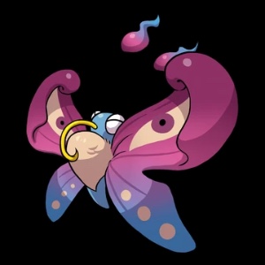 Enefly