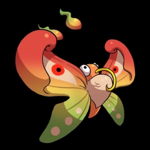 Enerfly