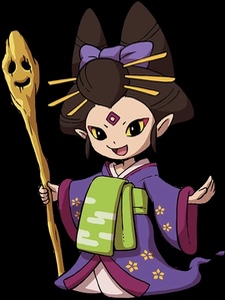 Eterna