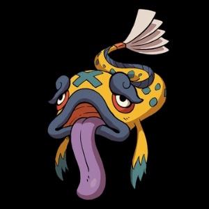 Fishpicable