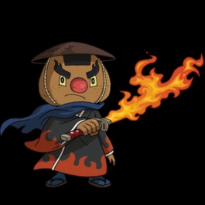 Flamurice