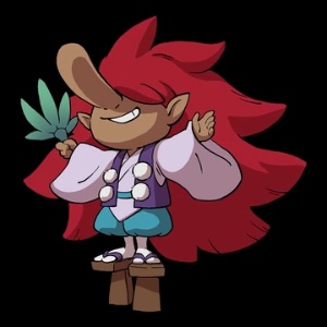 Flengu