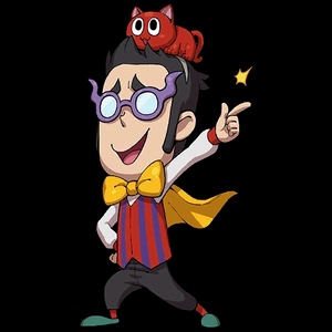 Fundango