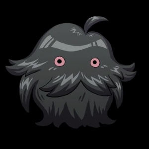 Furdinand