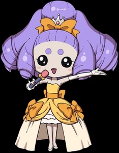 Gabby