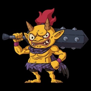 Gilgaros