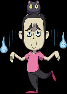 Glumdango