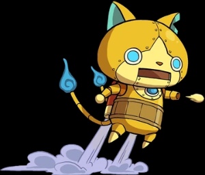 Goldenyan