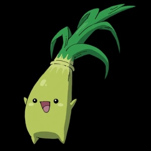 Happycane