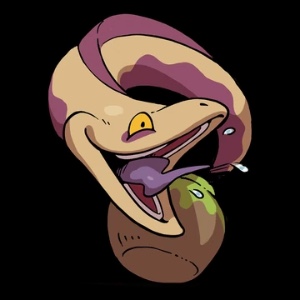 Heheheel