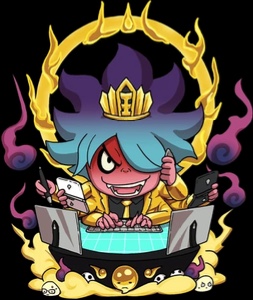 Hinozall Awoken