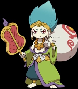 Hotei