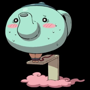 Humtea Jumtea