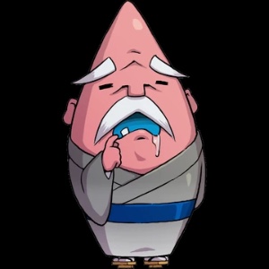 Hungramps