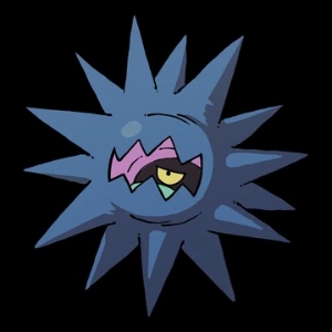 Hurchin