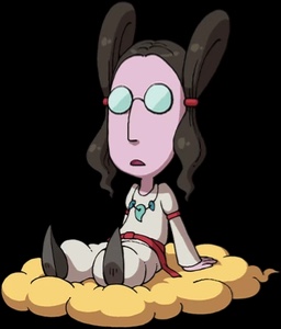 Imagenius