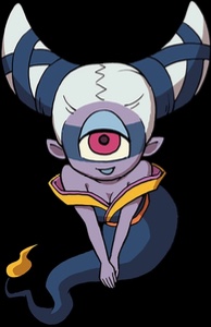 Insomni
