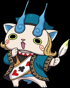 Jackomasan