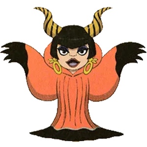 Jeanne Ne-Sais-Quoi