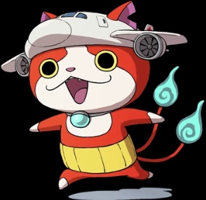 Jetnyan