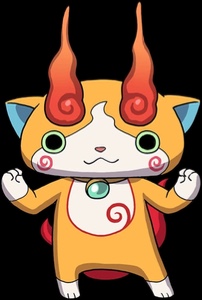 Jibakoma