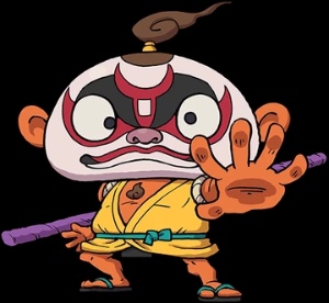 Kapunki