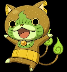 Kiwinyan