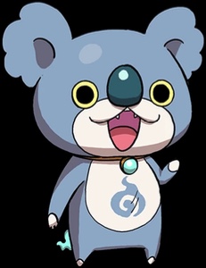 Koalanyan