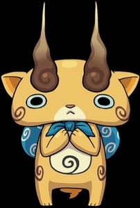 Komajiro