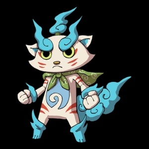Komane