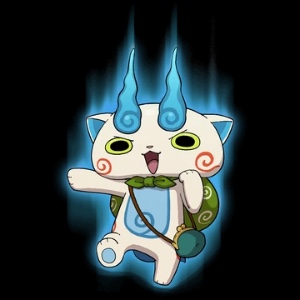 Komasan S