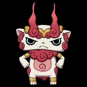 Komashura