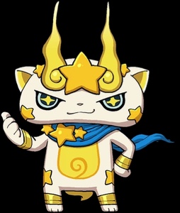 Komastar