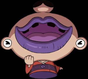 Lafalotta