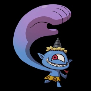 Leadoni