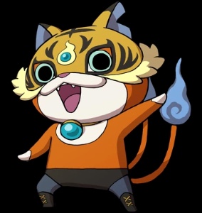 Machonyan