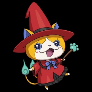 Maginyan