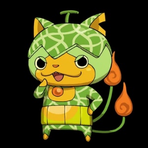 Melonyan