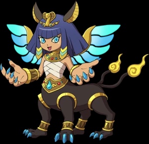 Meopatra