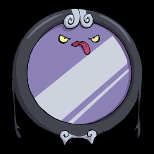 Mircle