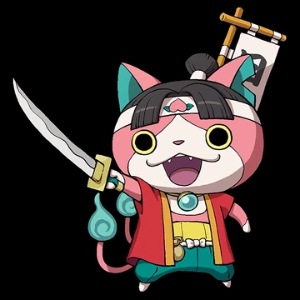 Momonyan