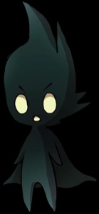 Moximous N