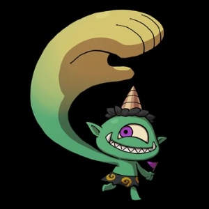 Mynimo