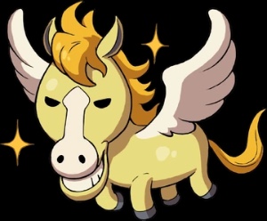 Negasus