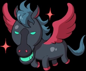 Neighfarious