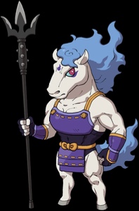 Neighthan